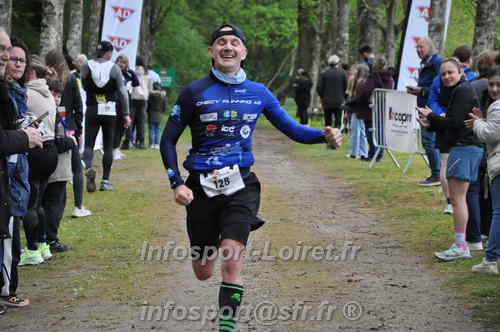 Trail _Chamerolles2026/CHM2026_6649.JPG